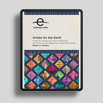 https://www.old.wysiwyg.co.in/sites/default/files/worksThumb/EDN-eBook-Sept-2024.gif