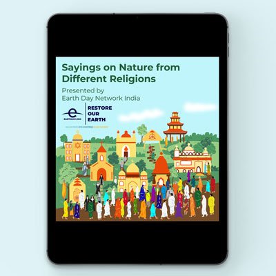 https://www.old.wysiwyg.co.in/sites/default/files/worksThumb/EDN-ebook-Saying-on-Nature-Sept-2021.jpg