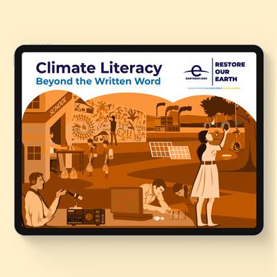 https://www.old.wysiwyg.co.in/sites/default/files/worksThumb/Ebook-on-Climate-Literacy-PPT-NOV-2021.jpg