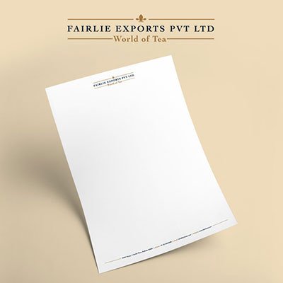 https://www.old.wysiwyg.co.in/sites/default/files/worksThumb/Fairlie-Exports-Logo-Letterhead-July-2020.jpg