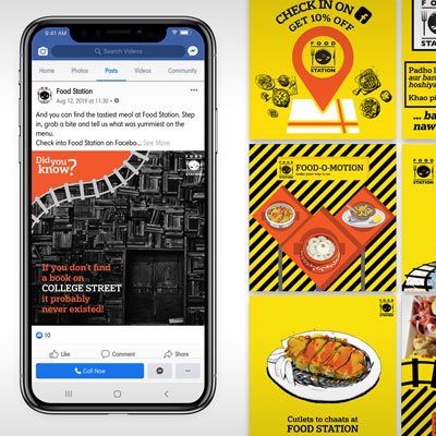 https://www.old.wysiwyg.co.in/sites/default/files/worksThumb/Food-Station-FB-Posts-Aug-Sept-2019.jpg