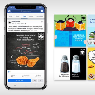 https://www.old.wysiwyg.co.in/sites/default/files/worksThumb/Food-Station-Posts-Nov-2019.jpg