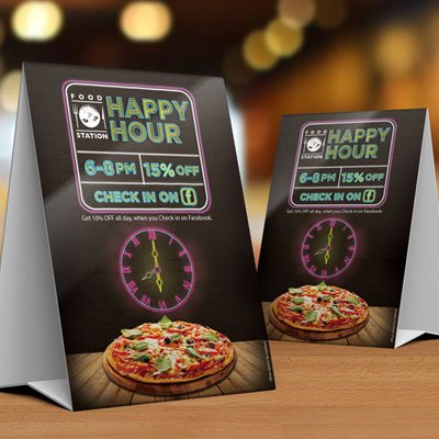 https://www.old.wysiwyg.co.in/sites/default/files/worksThumb/Food-Station-Tent-Card-Nov-2019_0.jpg