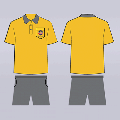 https://www.old.wysiwyg.co.in/sites/default/files/worksThumb/HPGMS-All-Uniforms-February-2022_0.gif