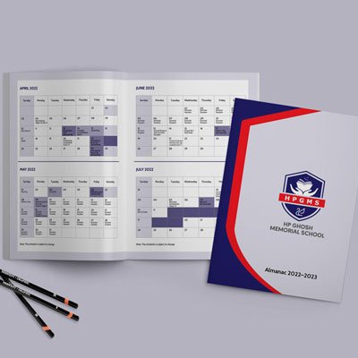 https://www.old.wysiwyg.co.in/sites/default/files/worksThumb/HPGMS-Almanac-BW-March-2022.jpg