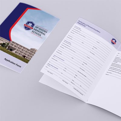 https://www.old.wysiwyg.co.in/sites/default/files/worksThumb/HPGMS-Application-and-Enquiry-Form-February-2022_0.jpg