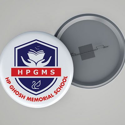 https://www.old.wysiwyg.co.in/sites/default/files/worksThumb/HPGMS-Badge-February-2022.jpg
