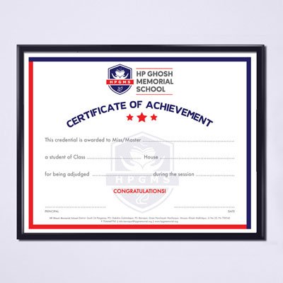 https://www.old.wysiwyg.co.in/sites/default/files/worksThumb/HPGMS-Certificate-February-2022.jpg