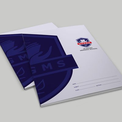 https://www.old.wysiwyg.co.in/sites/default/files/worksThumb/HPGMS-ExerciseBook-February-2022.jpg