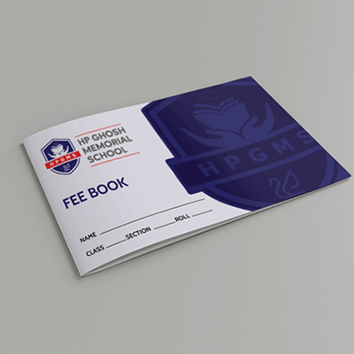 https://www.old.wysiwyg.co.in/sites/default/files/worksThumb/HPGMS-Fee-Book-February-2022.gif