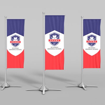 https://www.old.wysiwyg.co.in/sites/default/files/worksThumb/HPGMS-Flags-February-2022.jpg