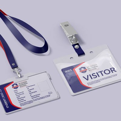 https://www.old.wysiwyg.co.in/sites/default/files/worksThumb/HPGMS-I-Cards-March-2022.jpg