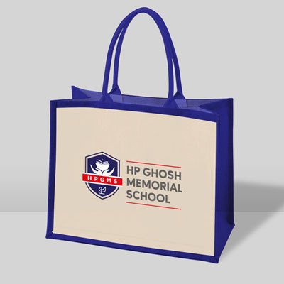 https://www.old.wysiwyg.co.in/sites/default/files/worksThumb/HPGMS-Jute-Bag-February-01-2022.jpg