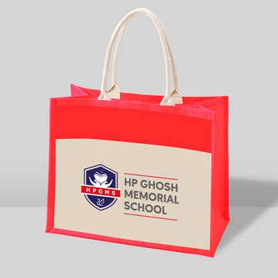 https://www.old.wysiwyg.co.in/sites/default/files/worksThumb/HPGMS-Jute-Bag-February-02-2022.jpg