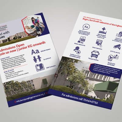 https://www.old.wysiwyg.co.in/sites/default/files/worksThumb/HPGMS-Leaflets-February-2022_0.jpg
