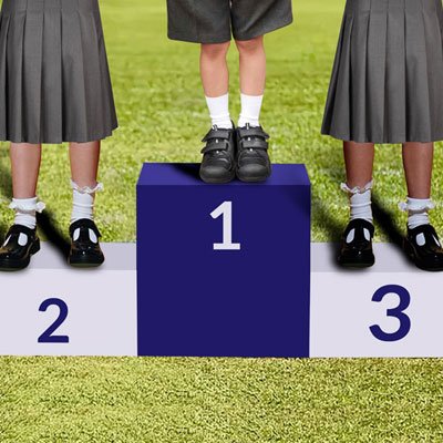 https://www.old.wysiwyg.co.in/sites/default/files/worksThumb/HPGMS-Sports-Podium-March-2022.jpg