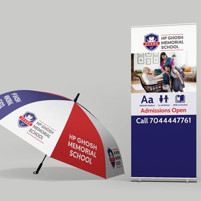 https://www.old.wysiwyg.co.in/sites/default/files/worksThumb/HPGMS-Standee-Umbrella-Februrary-2022.jpg