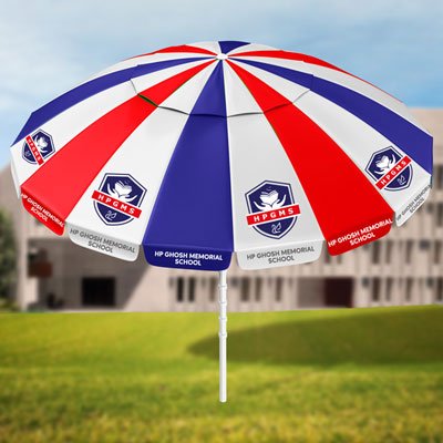 https://www.old.wysiwyg.co.in/sites/default/files/worksThumb/HPGMS-Umbrella-March-2022.jpg