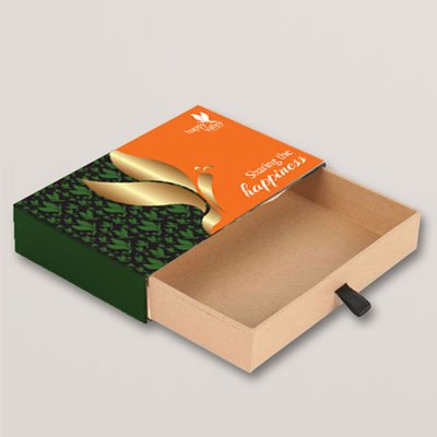 https://www.old.wysiwyg.co.in/sites/default/files/worksThumb/HappyValley-Gift-Box-Nov-2021.jpg
