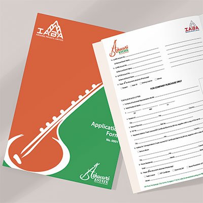 https://www.old.wysiwyg.co.in/sites/default/files/worksThumb/IABA-Ashavari-Estate-Application-Form-July-2022.jpg