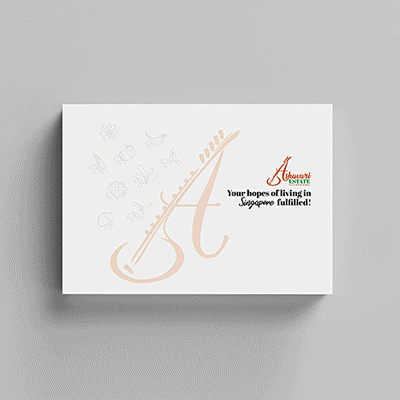 https://www.old.wysiwyg.co.in/sites/default/files/worksThumb/IABA-Ashavari-Estate-Brochure-May-2023.gif
