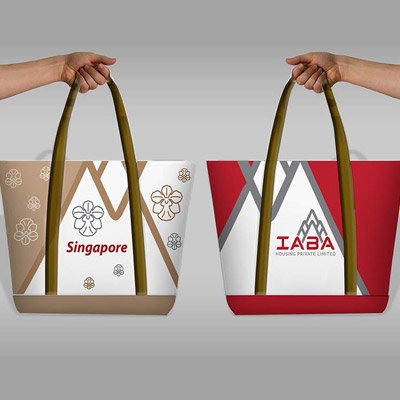 https://www.old.wysiwyg.co.in/sites/default/files/worksThumb/IABA-Bags-June-2022.jpg