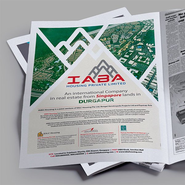 https://www.old.wysiwyg.co.in/sites/default/files/worksThumb/IABA-Corporate-Ad-Newspaper-July-2022-03.jpg