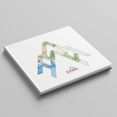 https://www.old.wysiwyg.co.in/sites/default/files/worksThumb/IABA-Corporate-Brochure-August-2022_01.gif