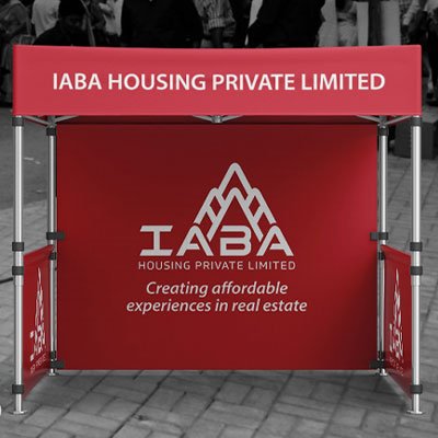 https://www.old.wysiwyg.co.in/sites/default/files/worksThumb/IABA-Corporate-Canopy-Standee-Dec-2022.jpg