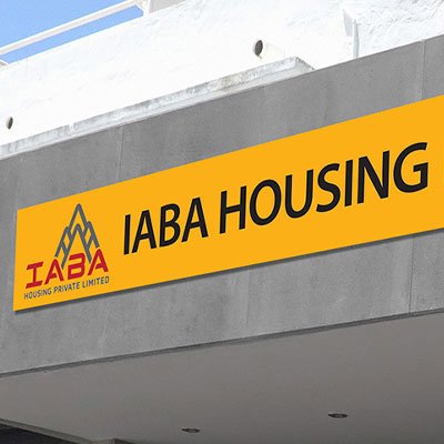 https://www.old.wysiwyg.co.in/sites/default/files/worksThumb/IABA-Facade-Signage-Dec-2022.jpg