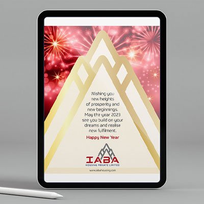 https://www.old.wysiwyg.co.in/sites/default/files/worksThumb/IABA-New-Year-Greeting-Jan-2023.jpg