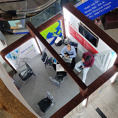 https://www.old.wysiwyg.co.in/sites/default/files/worksThumb/IABA-Stall-01-June-2021_0.jpg