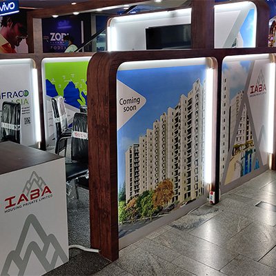 https://www.old.wysiwyg.co.in/sites/default/files/worksThumb/IABA-Stall-02-June-2021_0.jpg