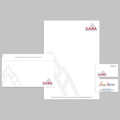 https://www.old.wysiwyg.co.in/sites/default/files/worksThumb/IABA-Stationery-Sept-2022.jpg