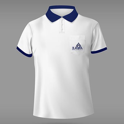 https://www.old.wysiwyg.co.in/sites/default/files/worksThumb/IABA-Tshirt-March-2023.jpg