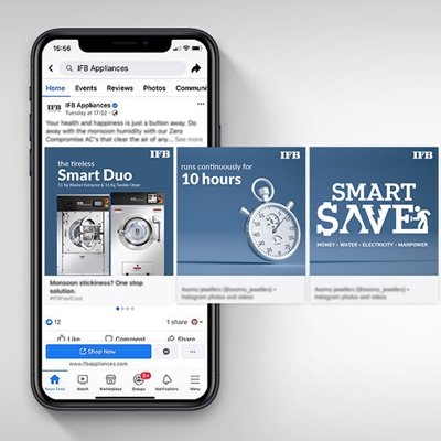 https://www.old.wysiwyg.co.in/sites/default/files/worksThumb/IFB-11Kg-Promotion-Online-Carousel-July-2021-03.jpg