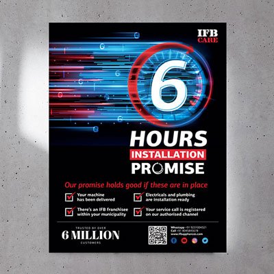 https://www.old.wysiwyg.co.in/sites/default/files/worksThumb/IFB-6-Hours-Poster-June-2022.jpg