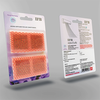 https://www.old.wysiwyg.co.in/sites/default/files/worksThumb/IFB-AC-Aroma-Diffuser-May-2023.gif