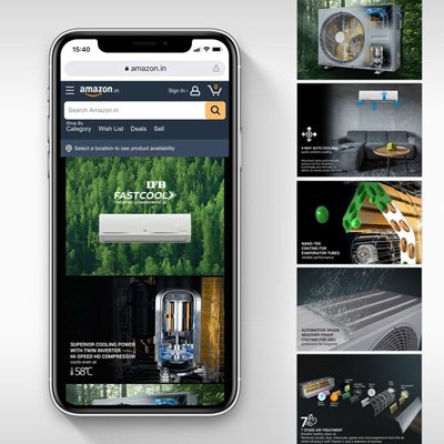 https://www.old.wysiwyg.co.in/sites/default/files/worksThumb/IFB-AC-EComm-March-2021.jpg