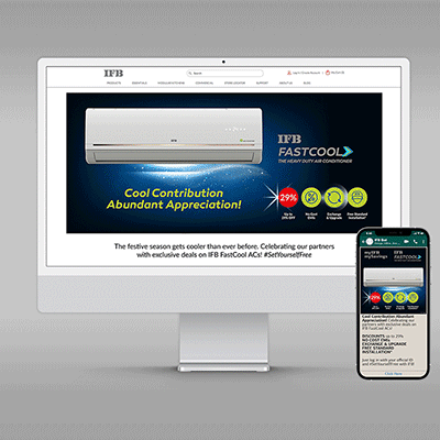 https://www.old.wysiwyg.co.in/sites/default/files/worksThumb/IFB-AC-Supplier-Meet-Oct-2022.gif