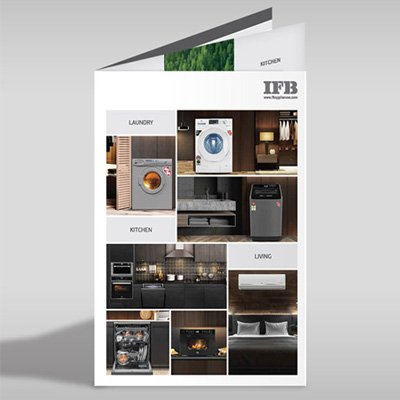 https://www.old.wysiwyg.co.in/sites/default/files/worksThumb/IFB-APC-Big-and-Small-Booklets-March-2021.jpg