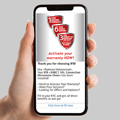 https://www.old.wysiwyg.co.in/sites/default/files/worksThumb/IFB-Adobe-1.2-Active-Warranty-Dec-2022.gif