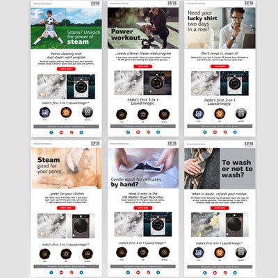 https://www.old.wysiwyg.co.in/sites/default/files/worksThumb/IFB-Adobe-11-Trials-Discussion-01-Dec-2021.jpg