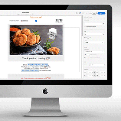 https://www.old.wysiwyg.co.in/sites/default/files/worksThumb/IFB-Adobe-Banners-and-Emailer-March-2021.gif