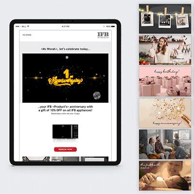https://www.old.wysiwyg.co.in/sites/default/files/worksThumb/IFB-Adobe-Emailers-Oct-2021.gif