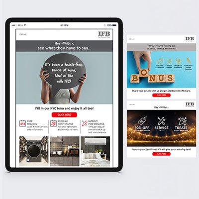 https://www.old.wysiwyg.co.in/sites/default/files/worksThumb/IFB-Adobe-KYC-June-2023.jpg