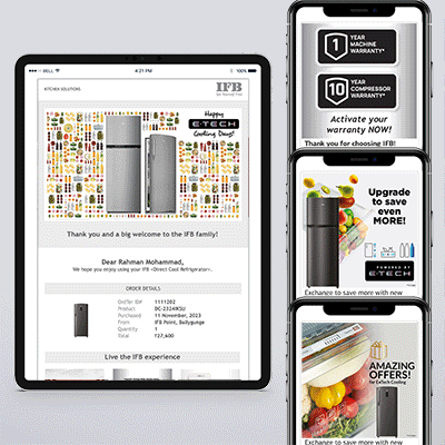 https://www.old.wysiwyg.co.in/sites/default/files/worksThumb/IFB-Adobe-Refrigerator-Emailers-Feb-2024.gif