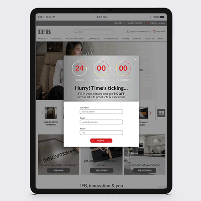 https://www.old.wysiwyg.co.in/sites/default/files/worksThumb/IFB-Adobe-TUC-PopUps-Touts-Jan-2022.gif