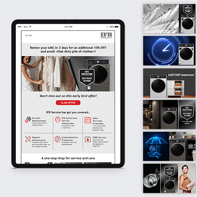 https://www.old.wysiwyg.co.in/sites/default/files/worksThumb/IFB-Adobe-UC3-AMC-April-2023.gif