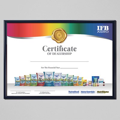 https://www.old.wysiwyg.co.in/sites/default/files/worksThumb/IFB-Agro-Animal-Nutrition-Certificate-Aug-2021_0.jpg